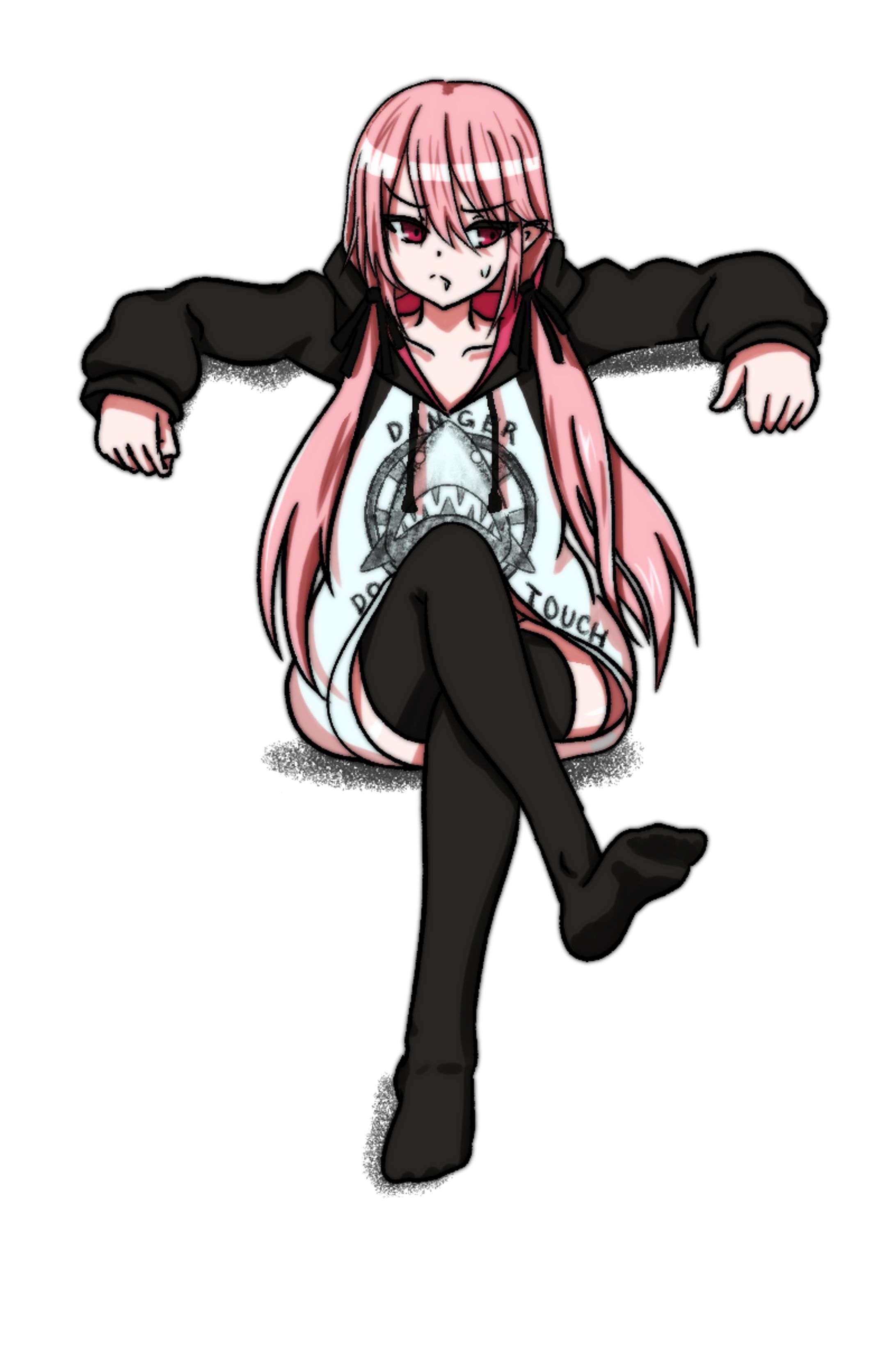 クルル-1