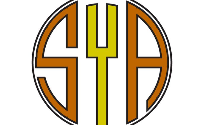 grafik design/logo design