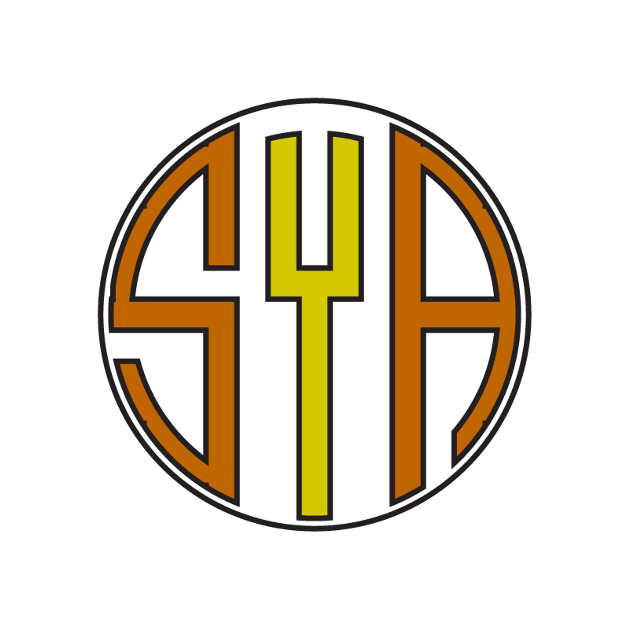 grafik design/logo design-1