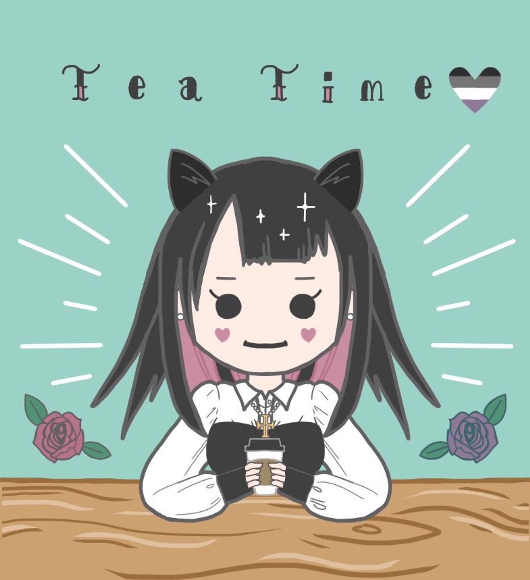 teatimegirl-1