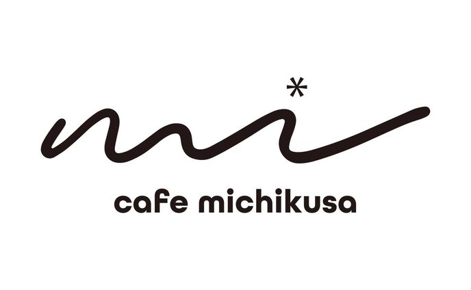 Produce/cafe michikusa