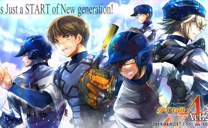 F4256FBB 7810 44CA BDDD 9CE8FD3E479E