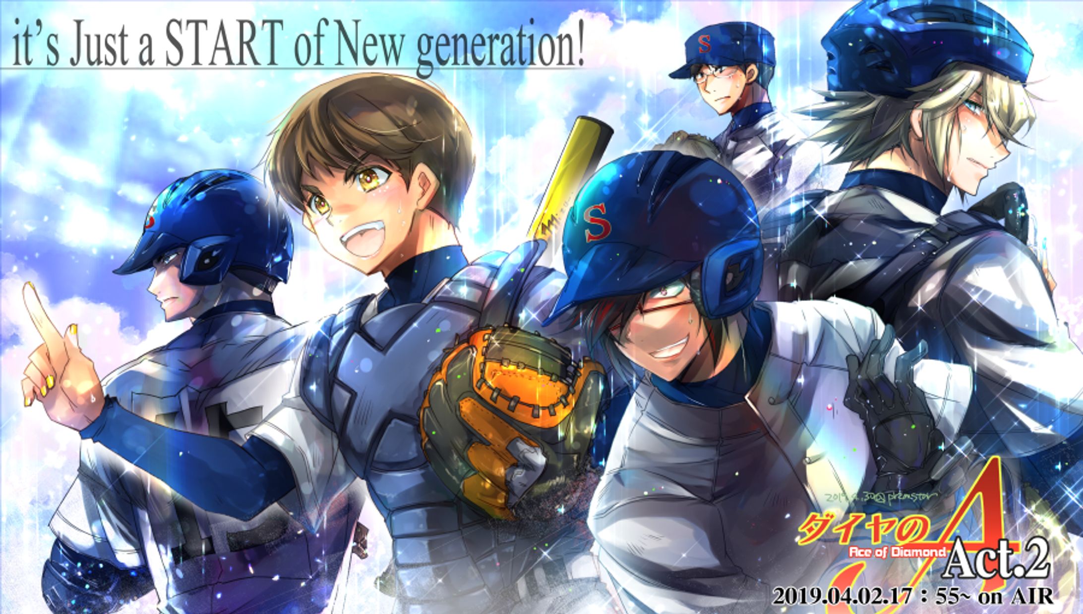 F4256FBB 7810 44CA BDDD 9CE8FD3E479E-1