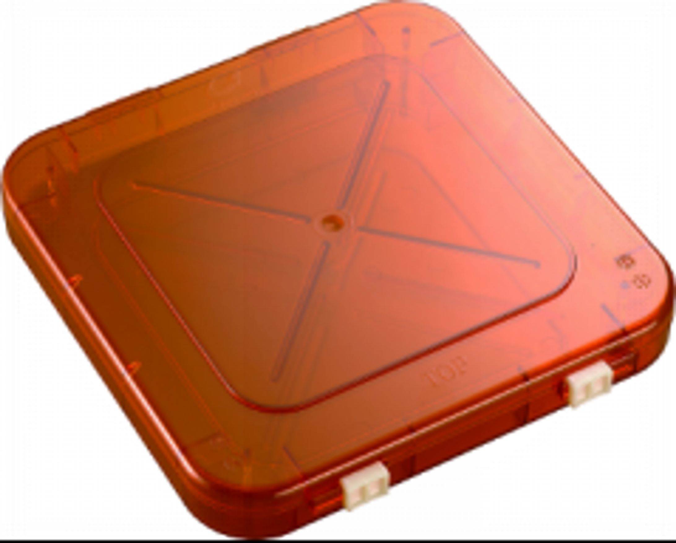 マスク配送ボックス市場：世界の産業現状、競合分析、シェア、規模、動向2026-2032年の予測-1