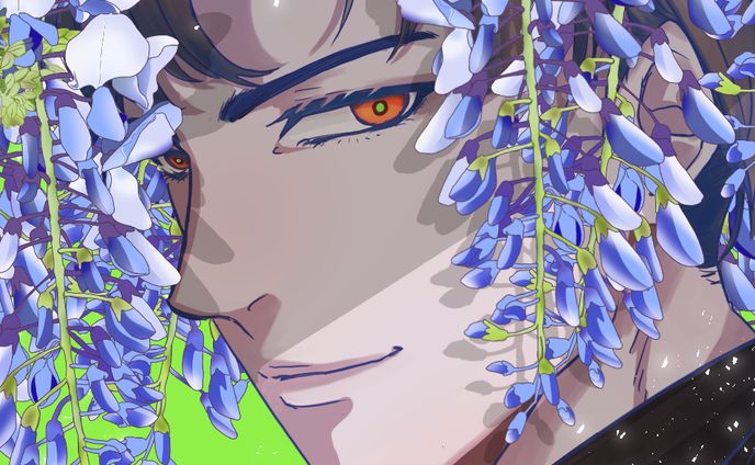 【一・二次創作】プロフィールピクチャーサイズ