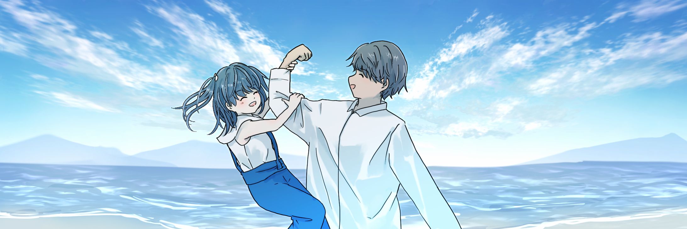 ヘッダー-1