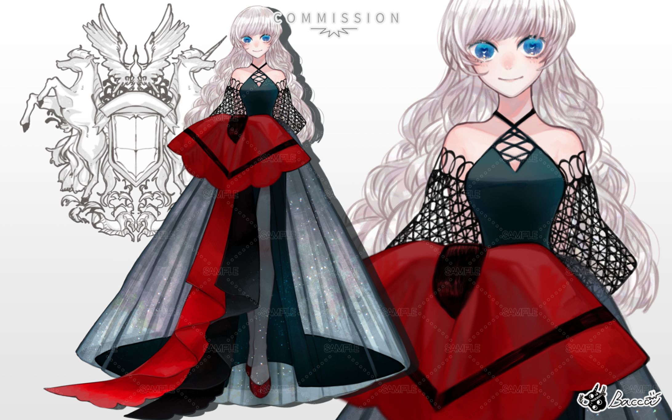 characterIllustration-1