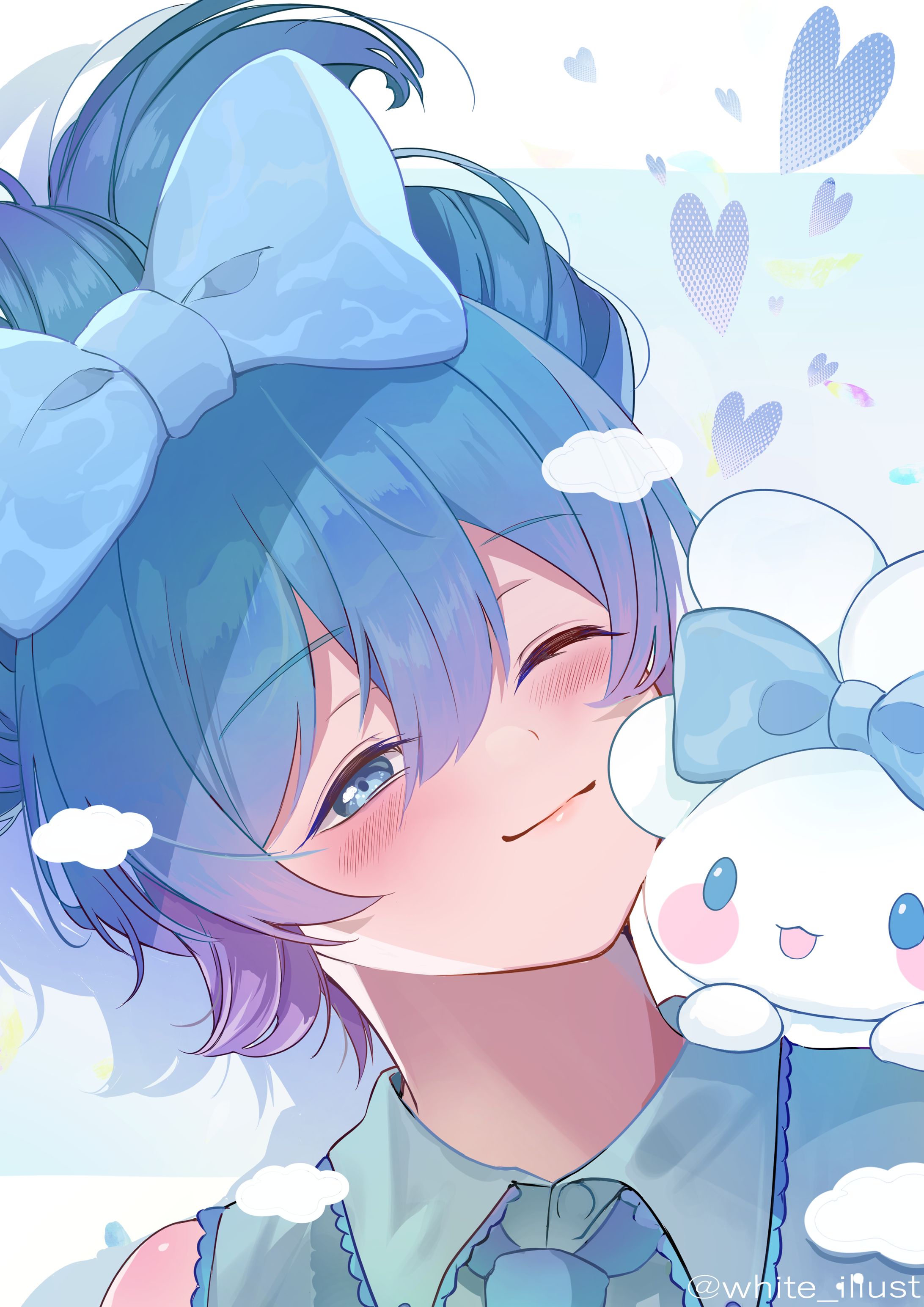 シナモンミク-1