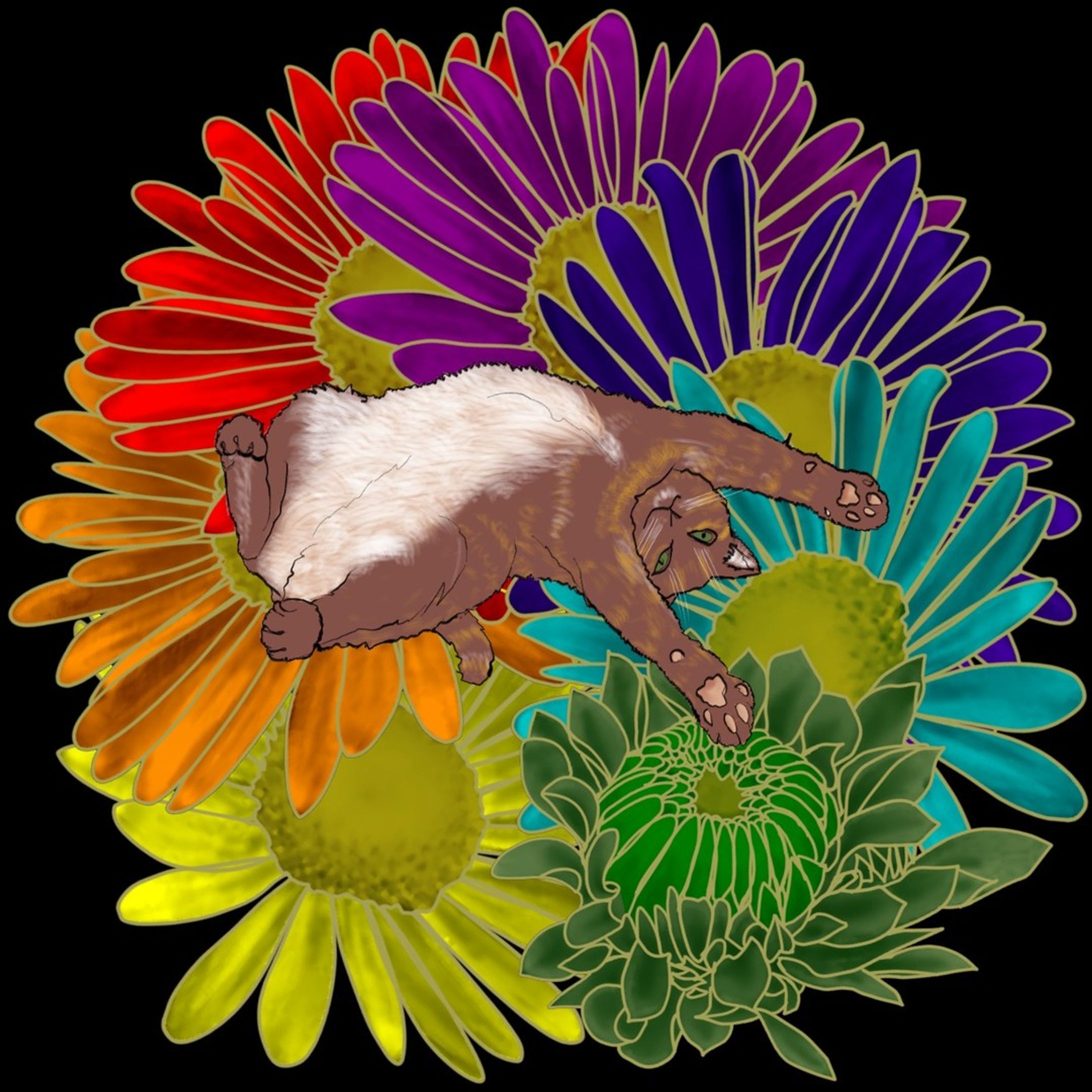 499.20230422：泰市の回：はーぶ
https://note.com/mk0war888/n/n202d56df4c51
投稿しました。バースセイバー711号室記録帳BBSにて毎晩連載中の #小説 を　#note　マガジン「711号室」にて公開しています。

#暗夜迷宮　日記、
大規模怪異発生日記１７更新しました。
https://note.com/mk0war888/n/n13d96656fbf2
スキ・フォロ・シェアしてくださると、うちのこがランダムでお礼を申しますので是非♡ 

#ごりごりごりっと芯減らし訓練　は、ご自愛大事ｆｒｏｍ泰市シリーズを作りました。#一次創作 #digitalillustration #originalcharacter　#ARTISUL #clipstudiopaintpro
@note_ig_official-1