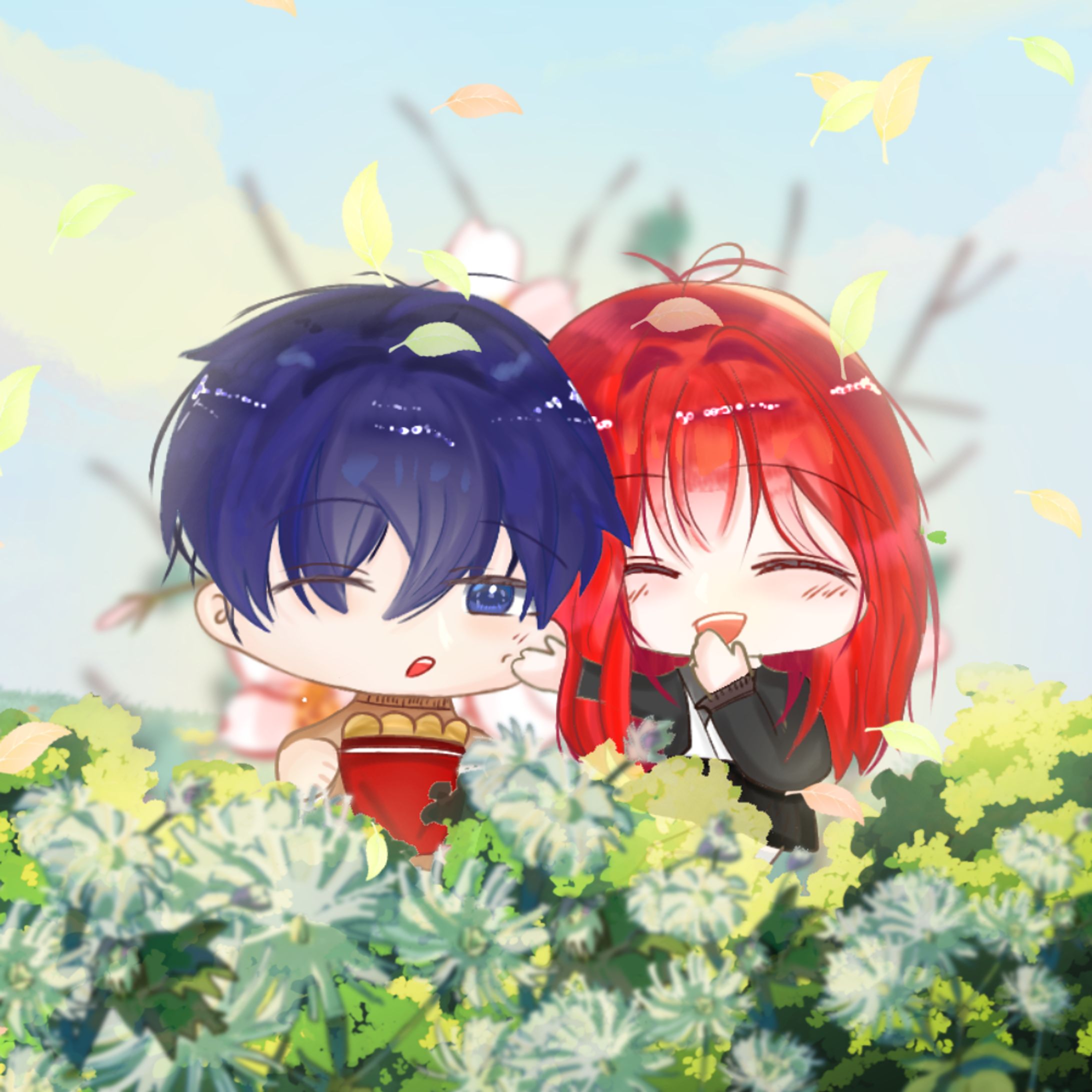 March [2025]'s Art-1