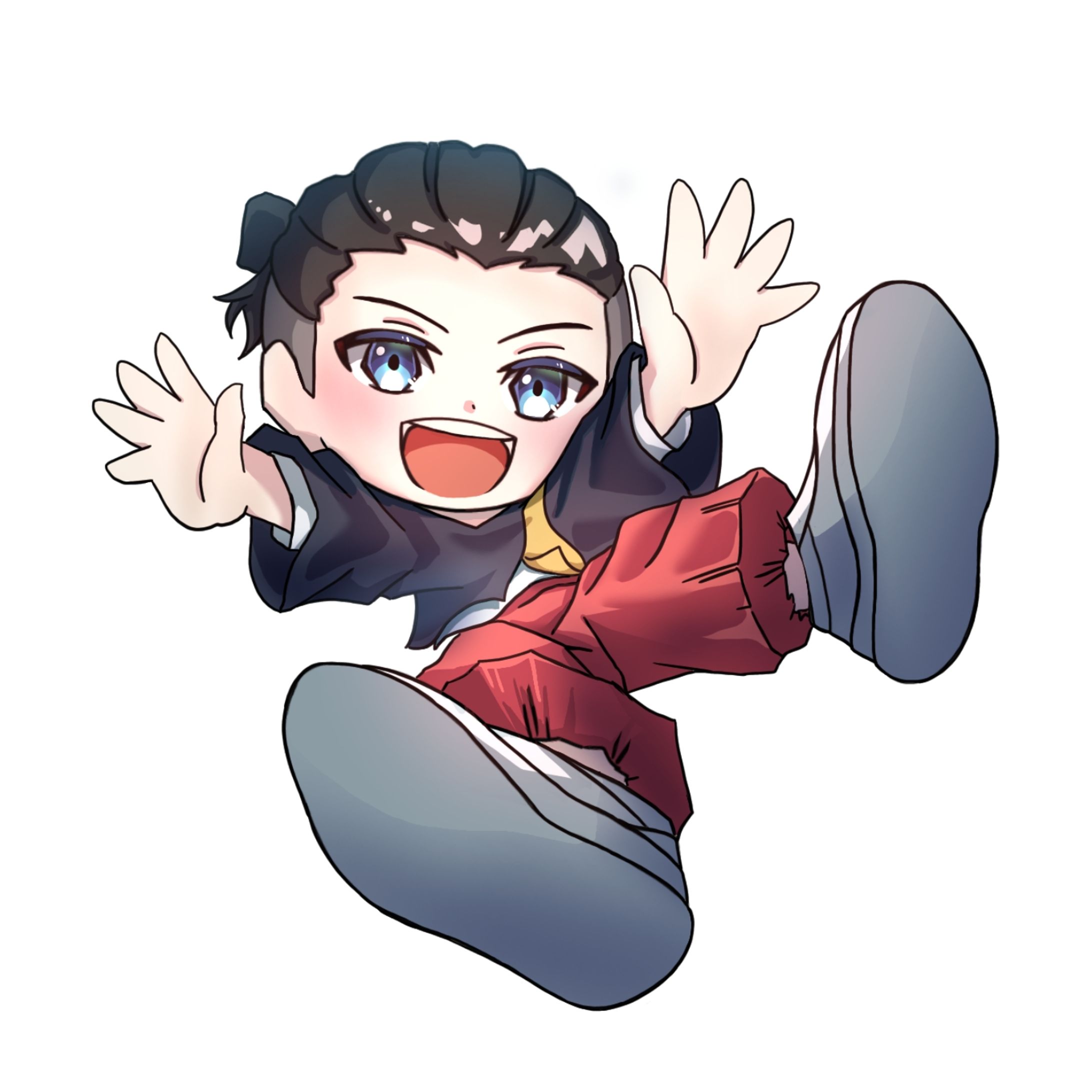 ご依頼（SD）-1