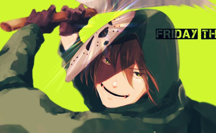 イラストレーター、グラフィックデザイナー、rpg