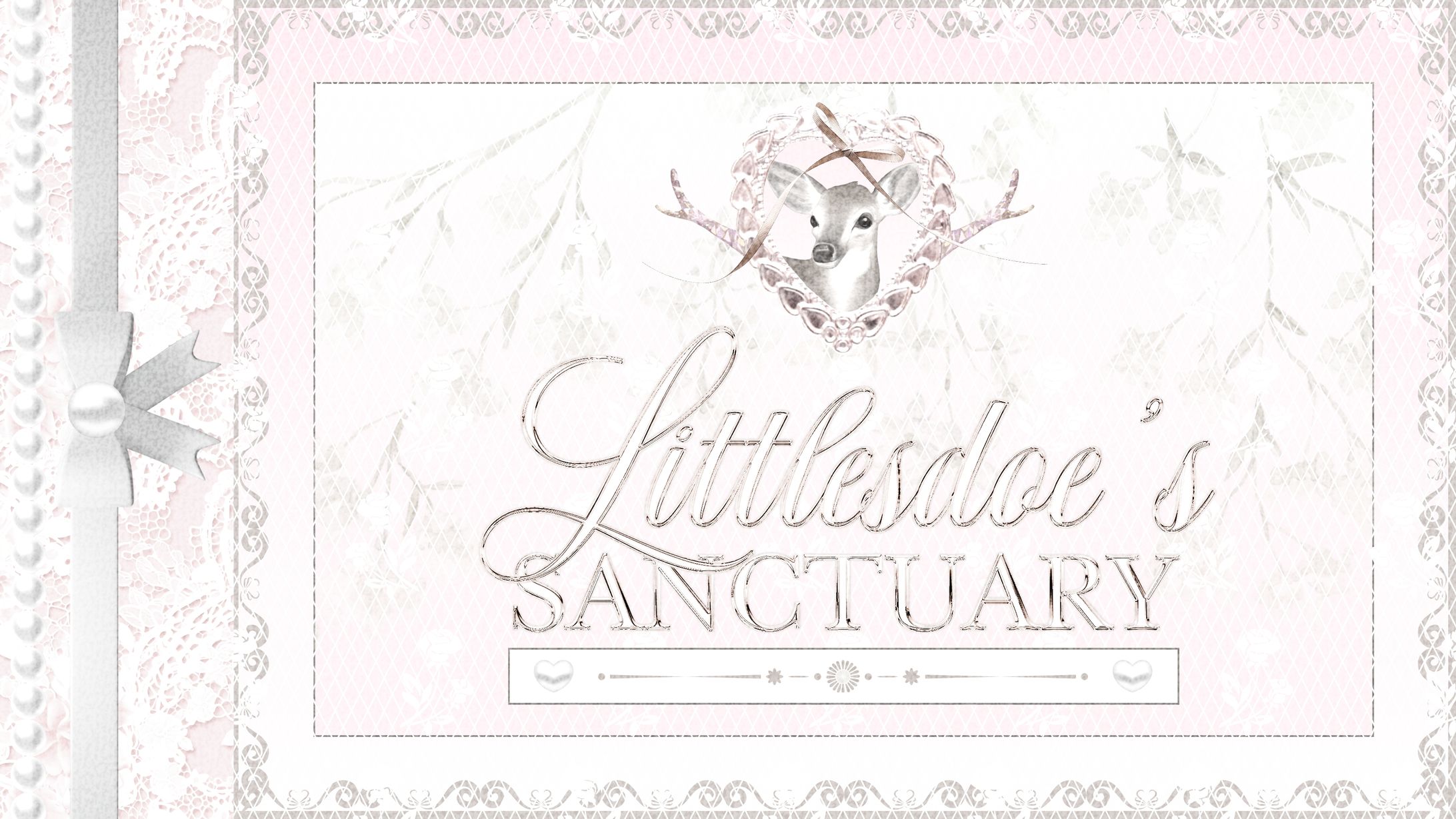 Custom Set Up BA Wording— @littlesdoe-1