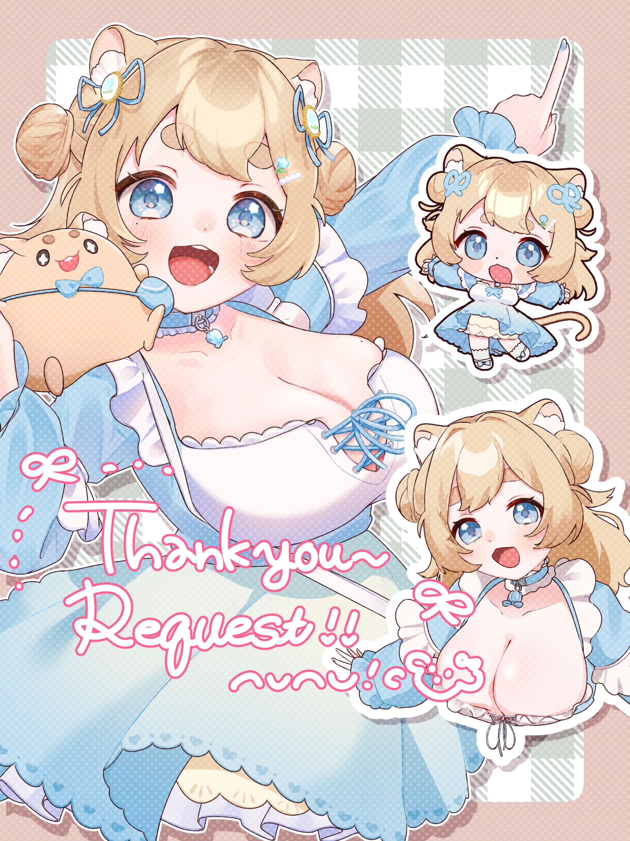 つつうらちゆ様-1