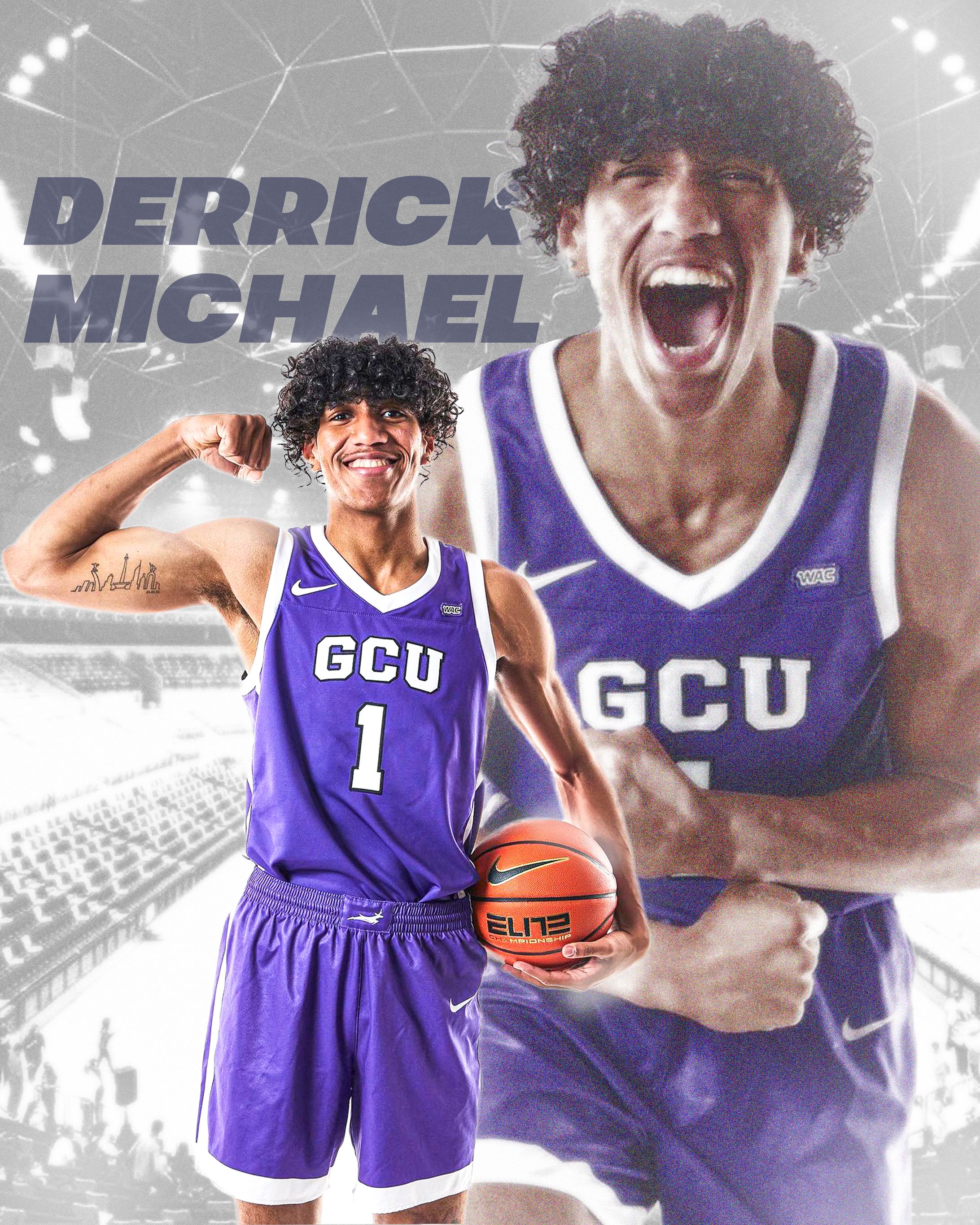 Basketball Poster-1
