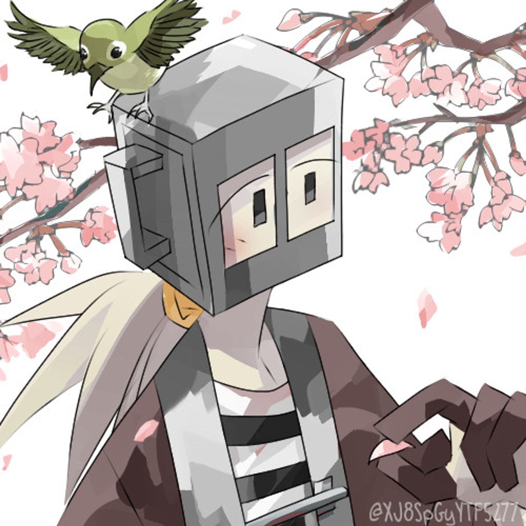 fanart.59-1
