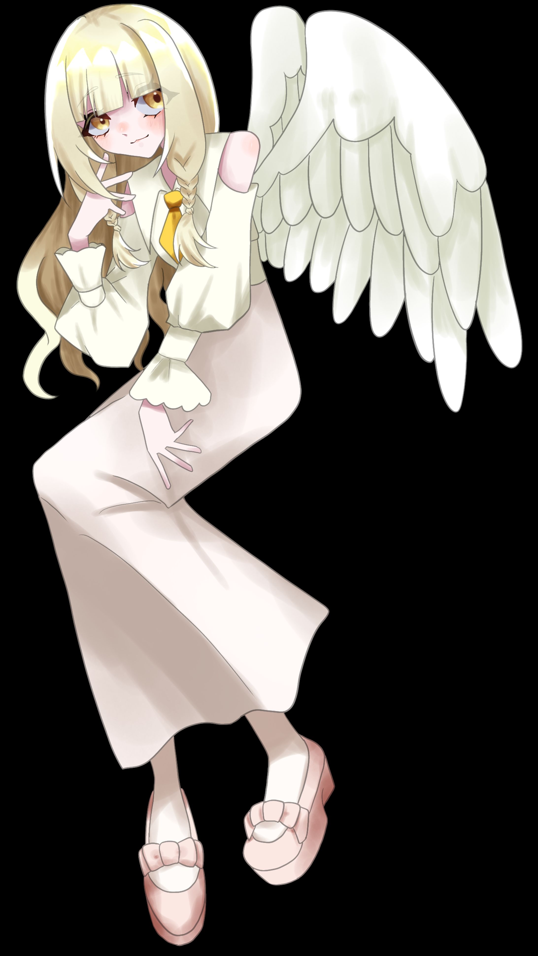 私用 TRPG立ち絵-1