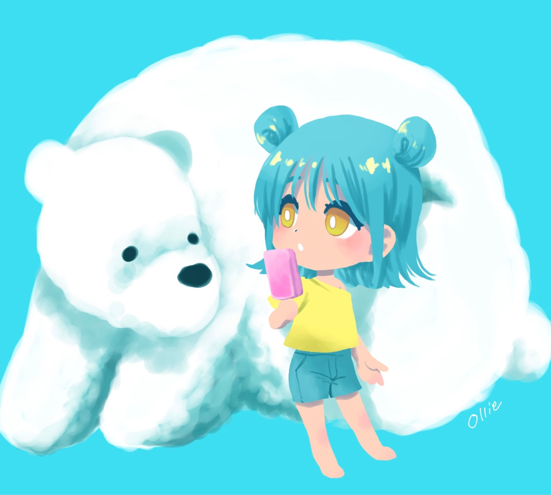 cool sumer-1