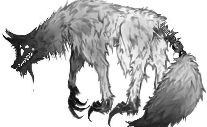 モンスター_サンプル3