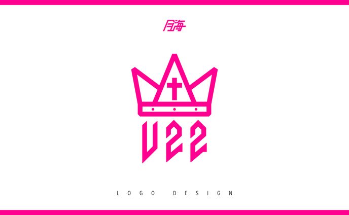 U22様_logo