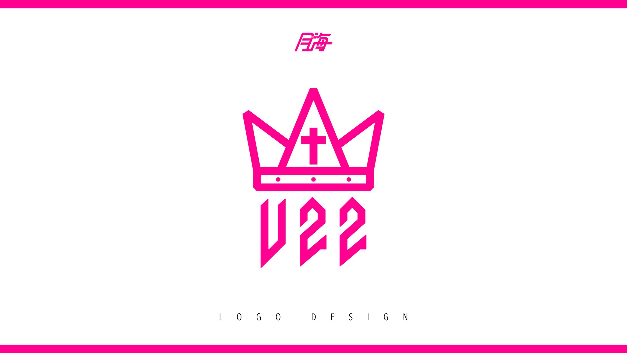 U22様_logo-1