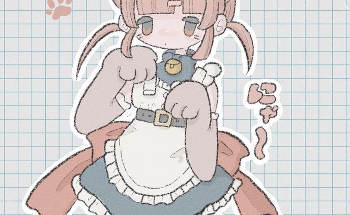 ai、ec画像