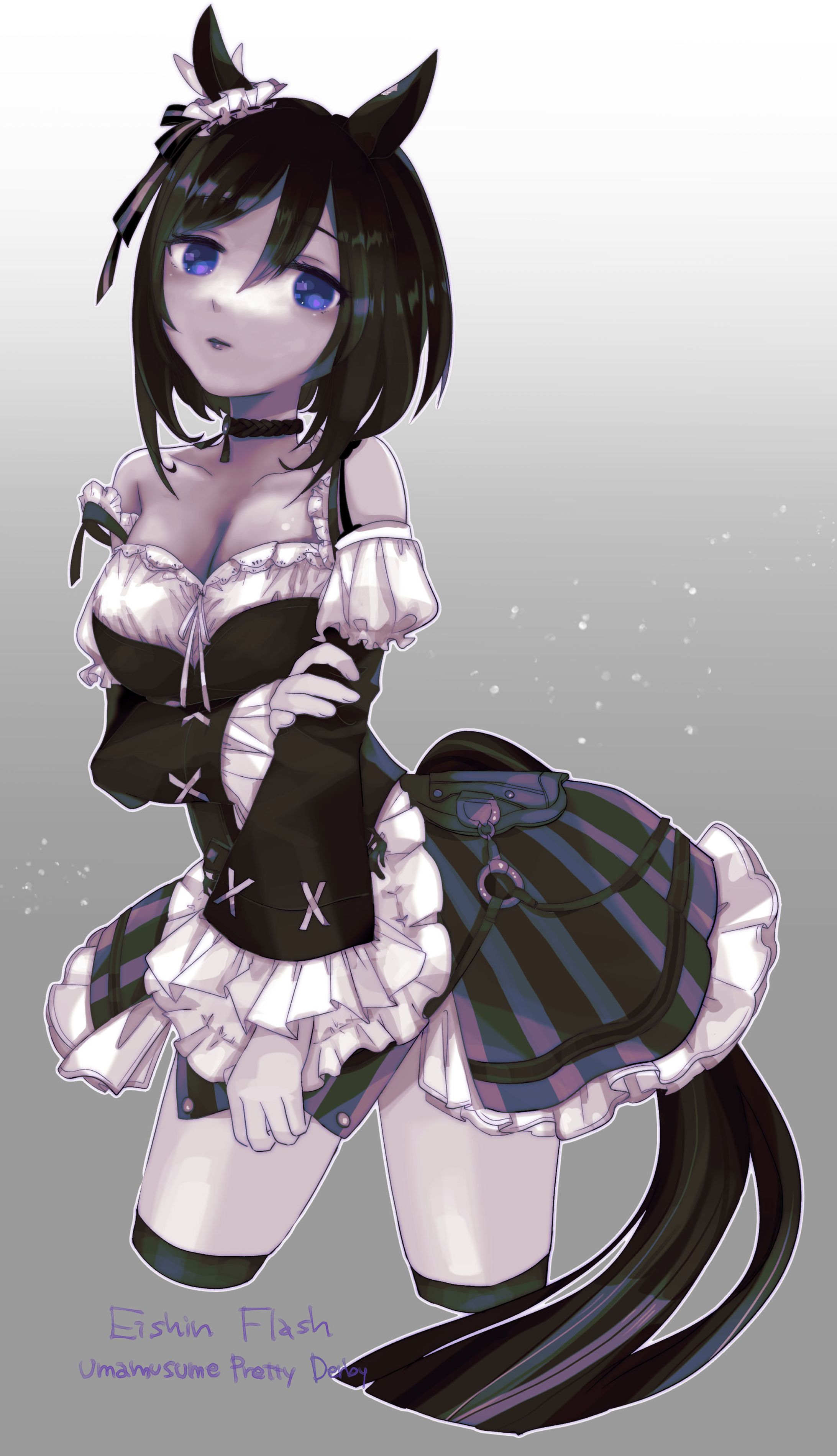 エイシンフラッシュ-1