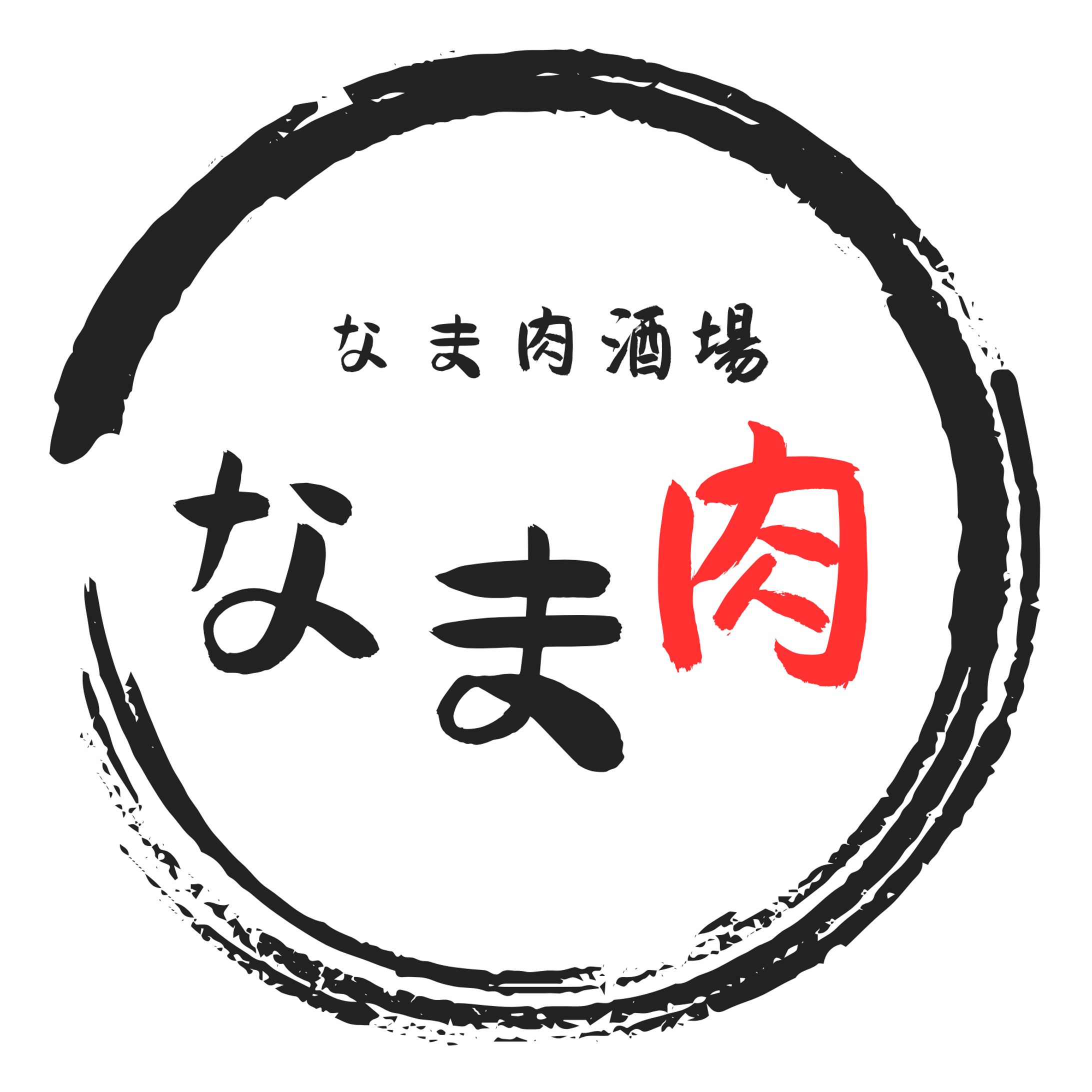居酒屋ロゴ-1