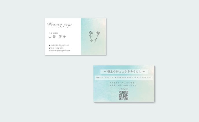 学生、graphic design