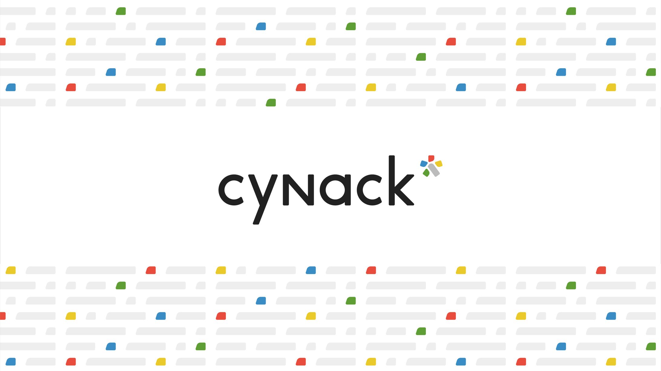 cynack Logo-1
