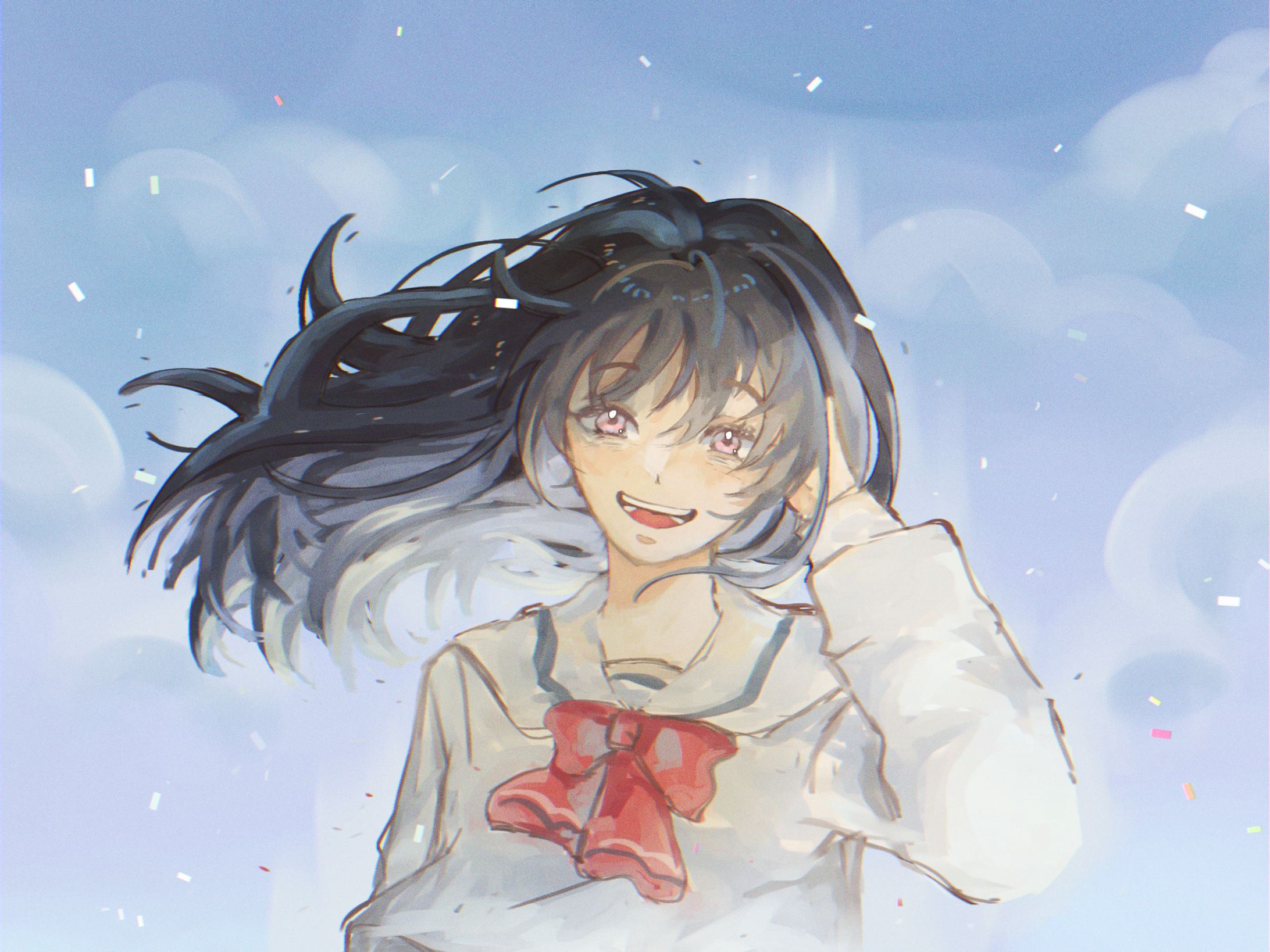 Original Characters-1