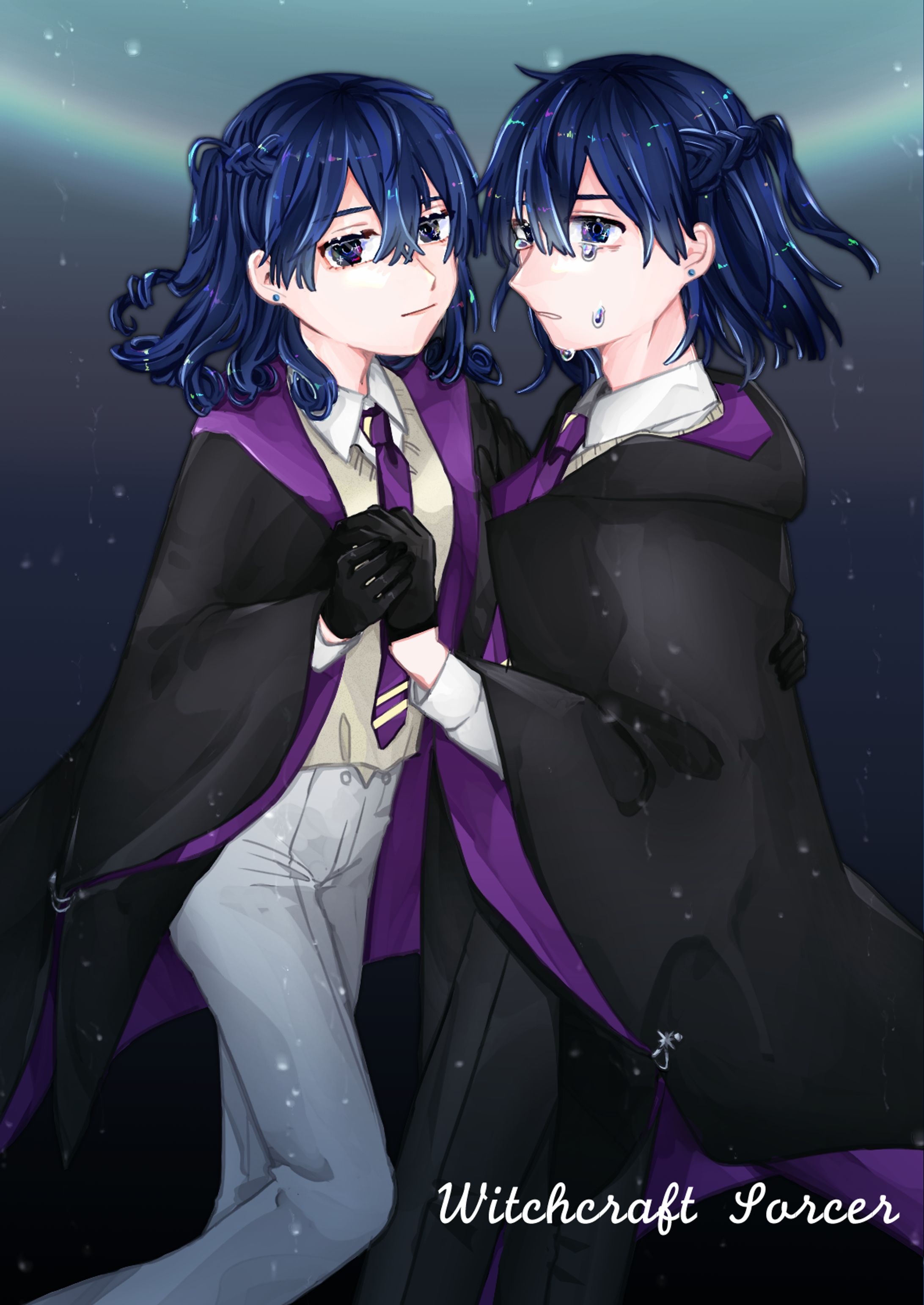 カラーイラスト-1