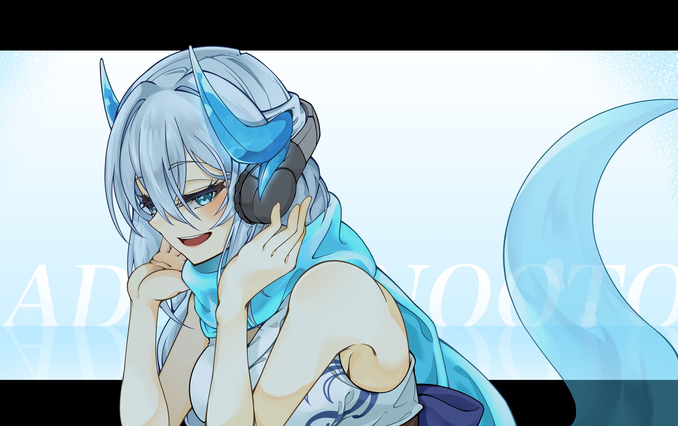 直近ファンアート3-1