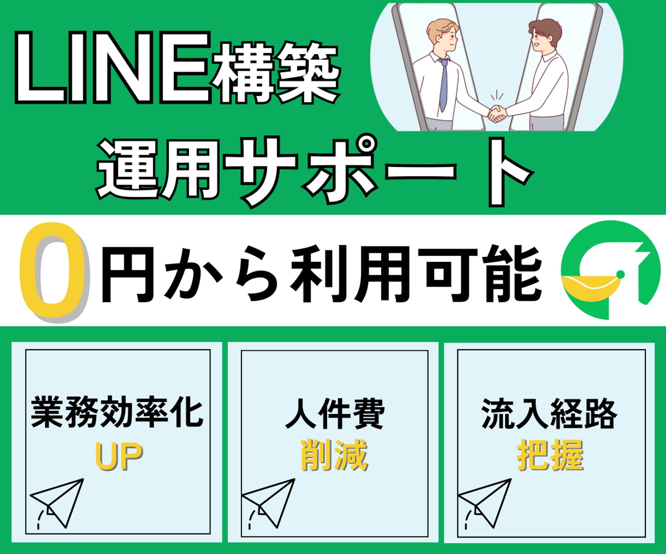 【サムネイル】ココナラ-1