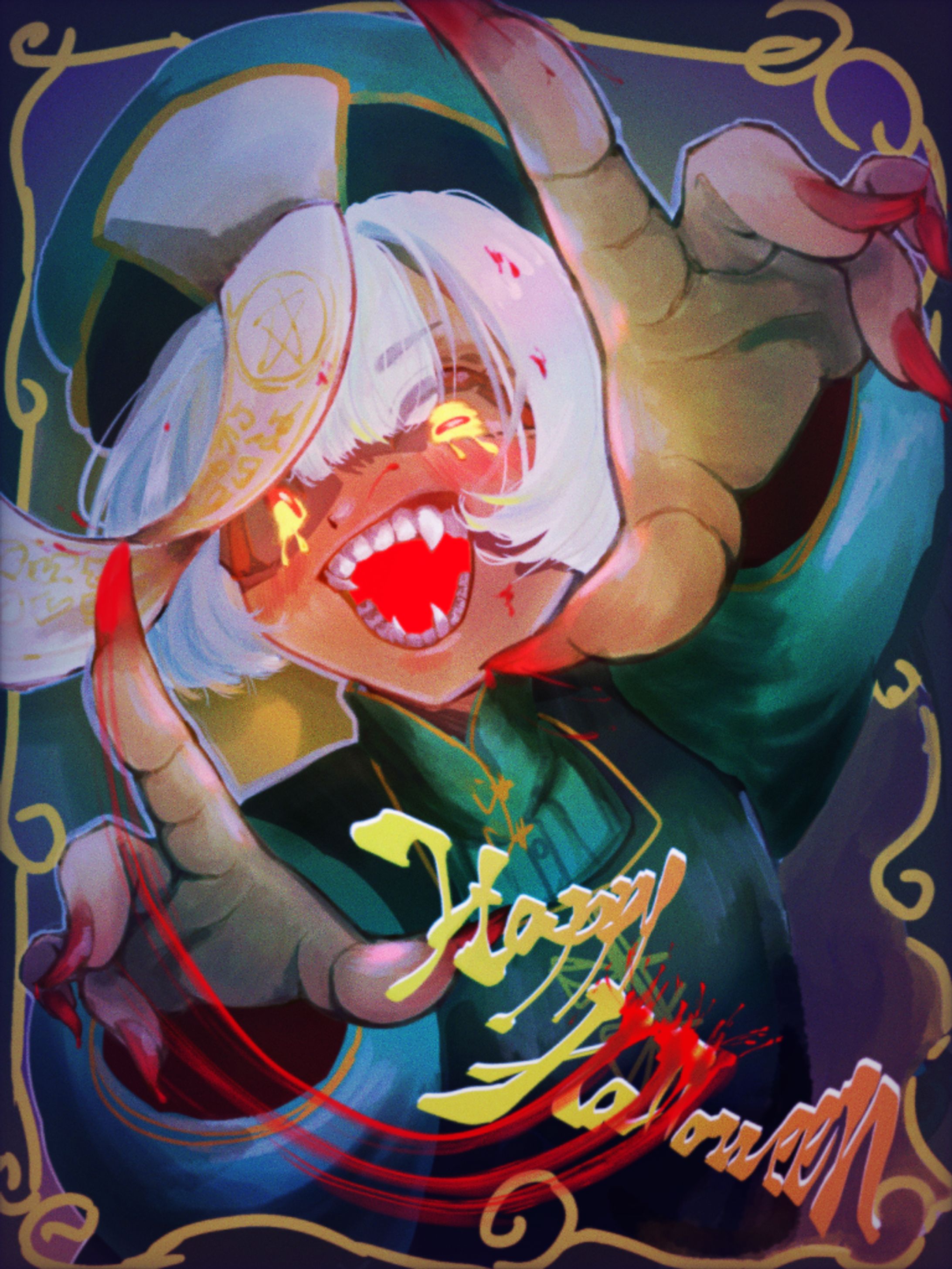 きょんしーちゃん-1