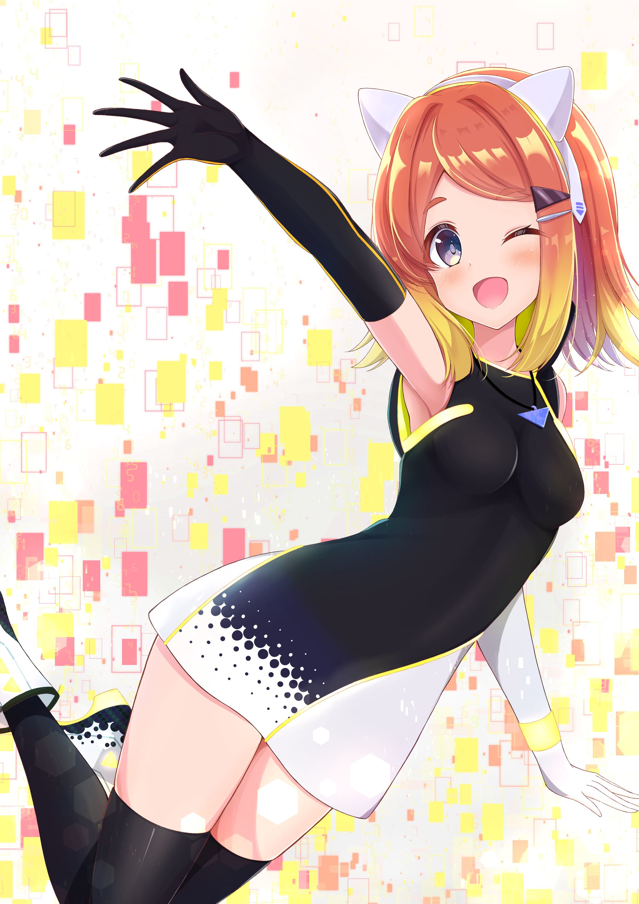 一枚絵サムネ-1