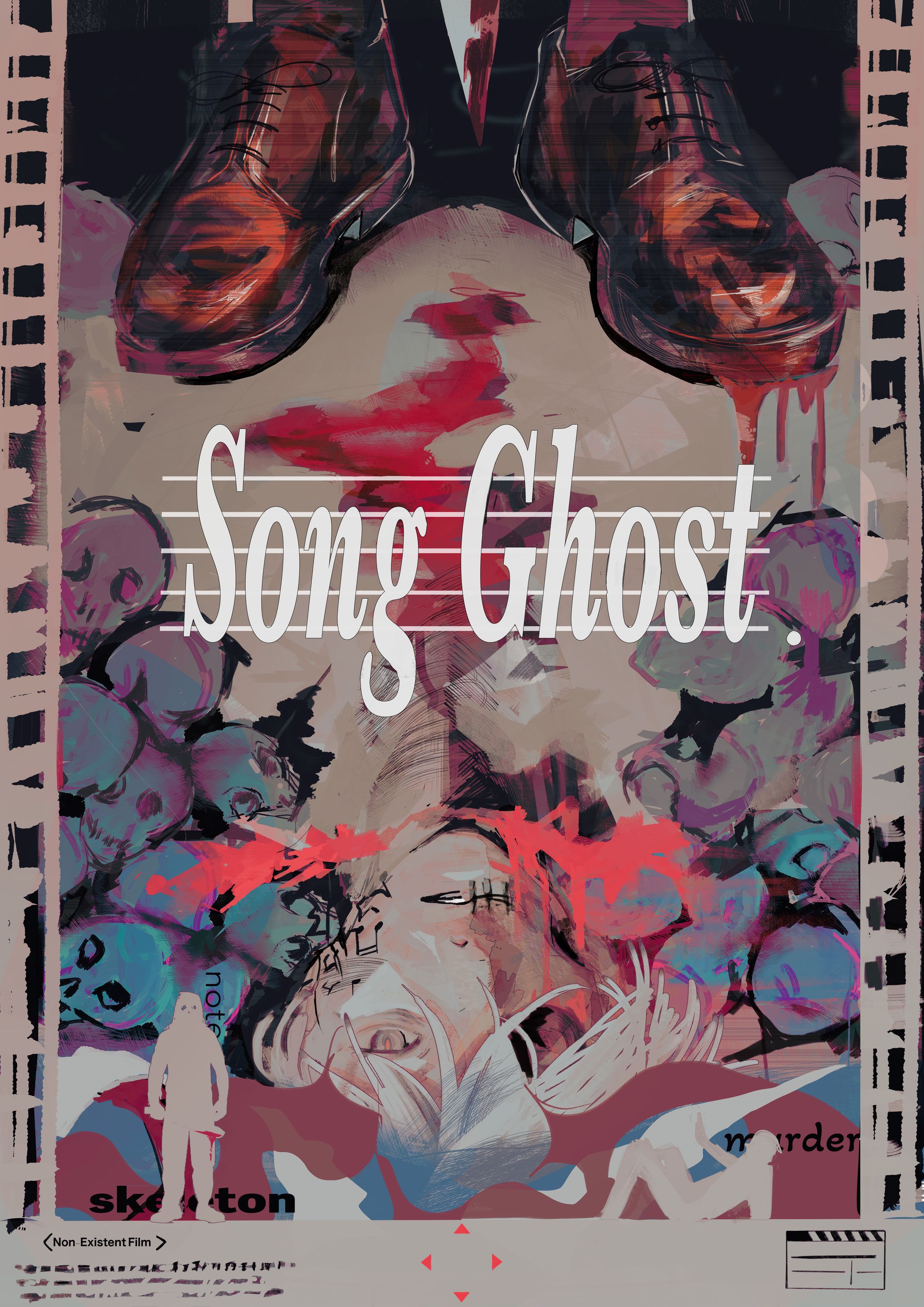 映画風poster-1