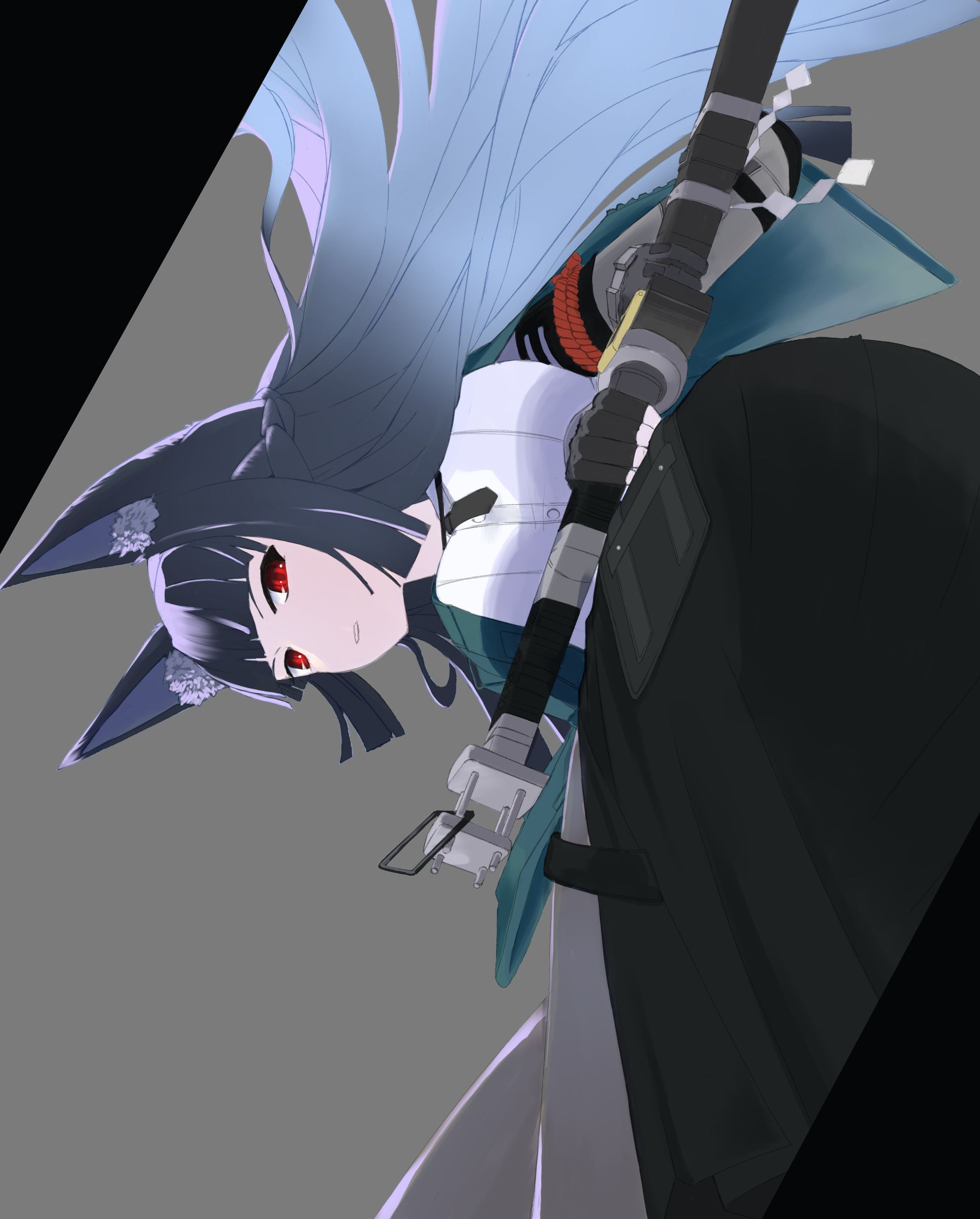 miyabi-1