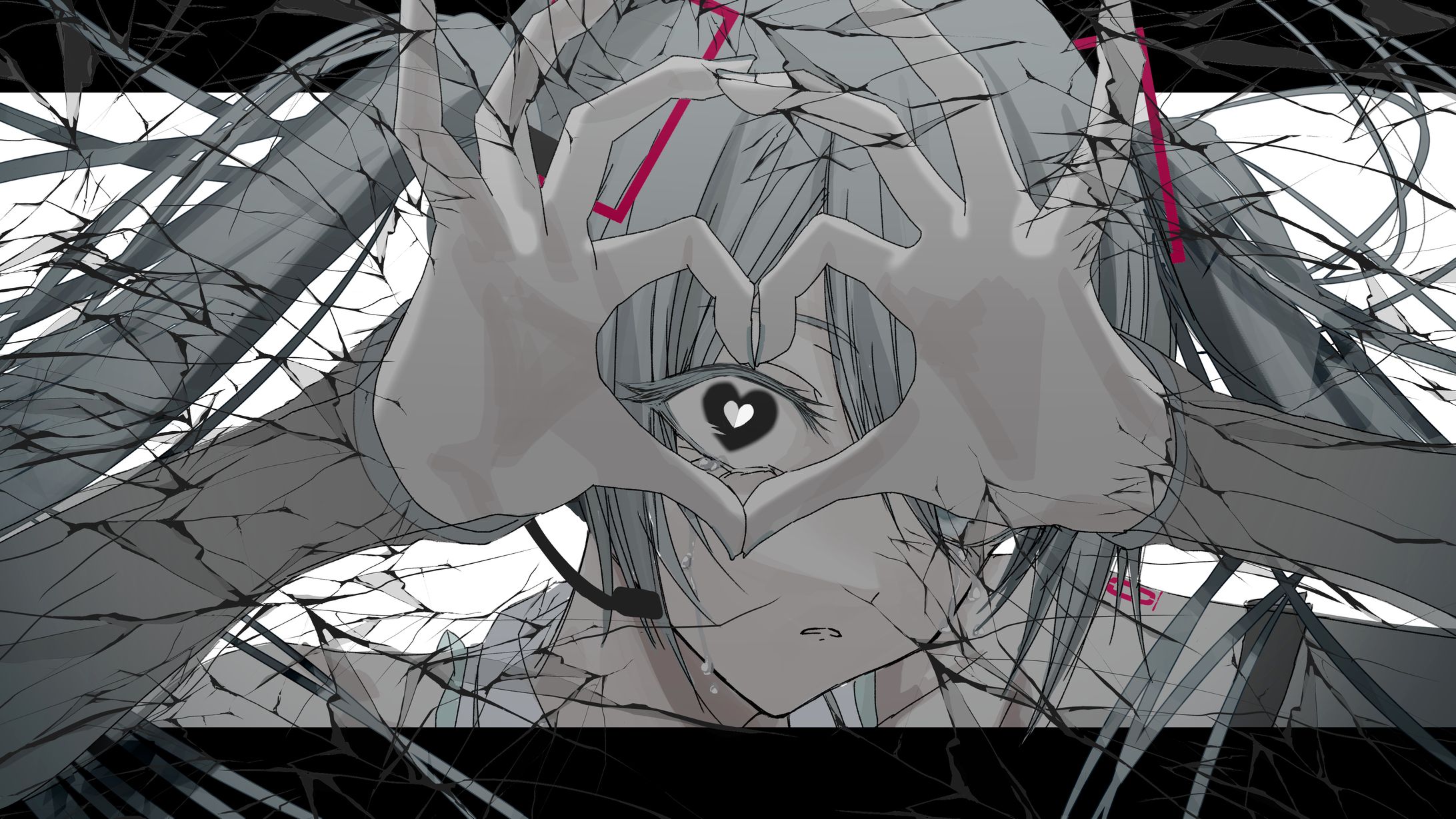 初音ミク-1