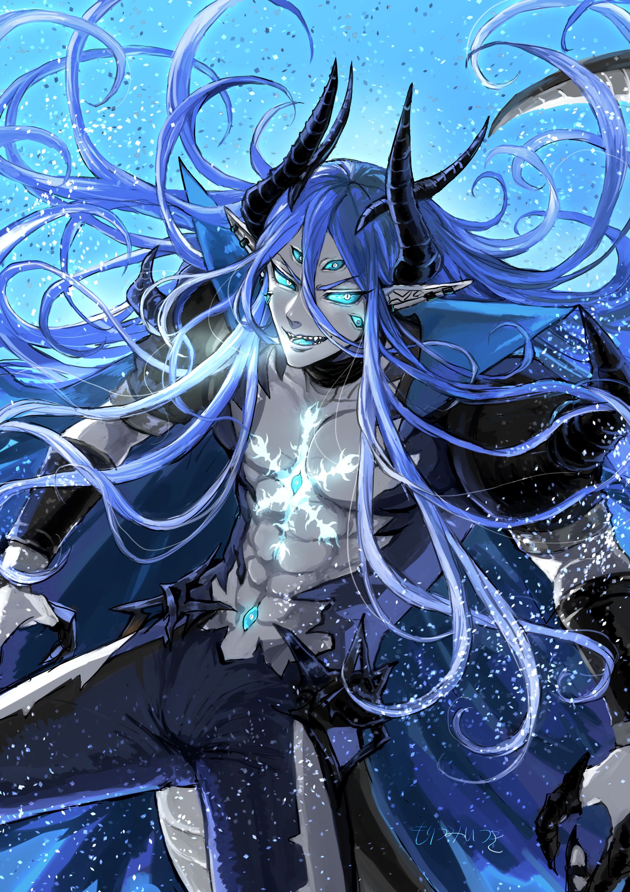 イラスト参考-1