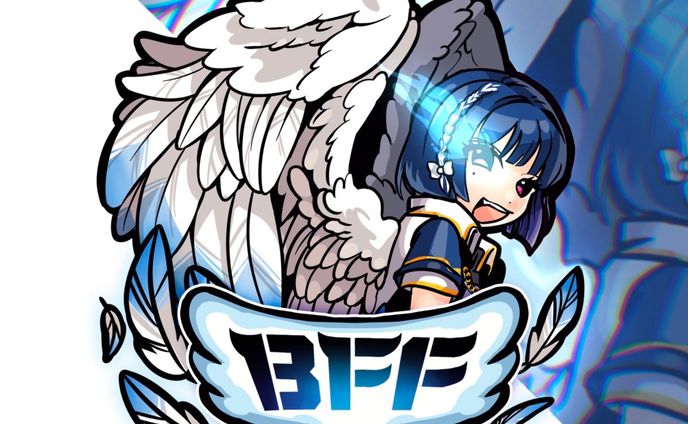 クランアイコン①