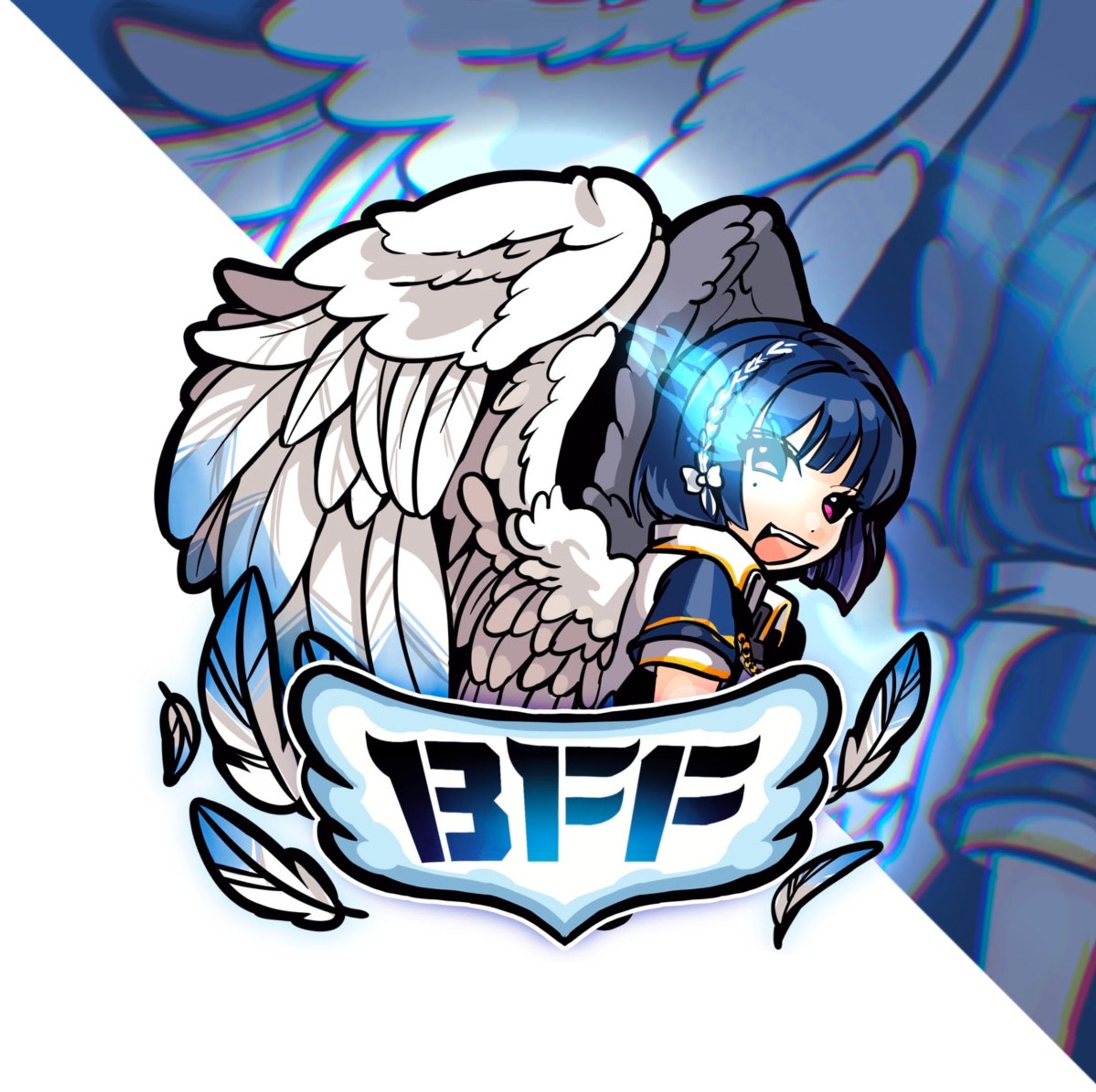 クランアイコン①-1