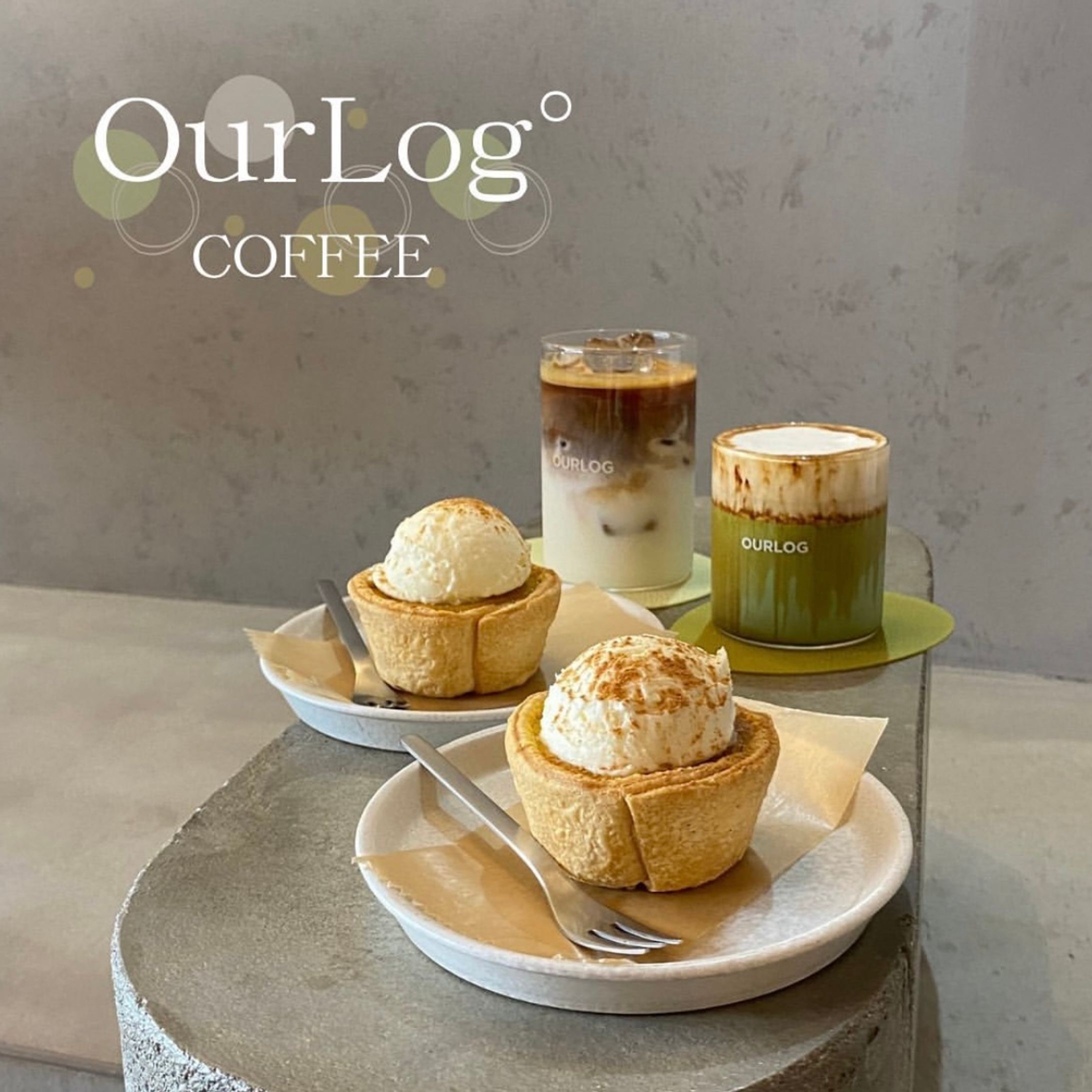SNS画像 -cafe--1
