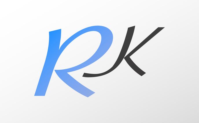 Raimu Kabeya ブランドロゴ