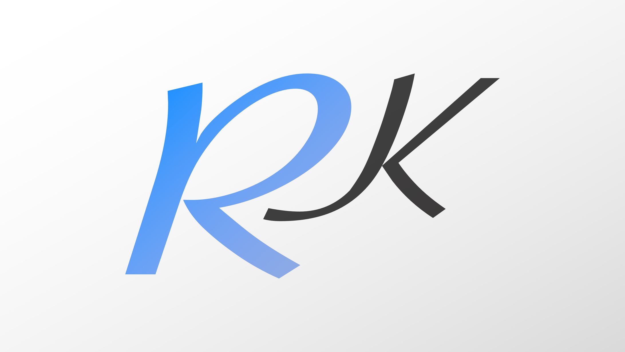 Raimu Kabeya ブランドロゴ-1