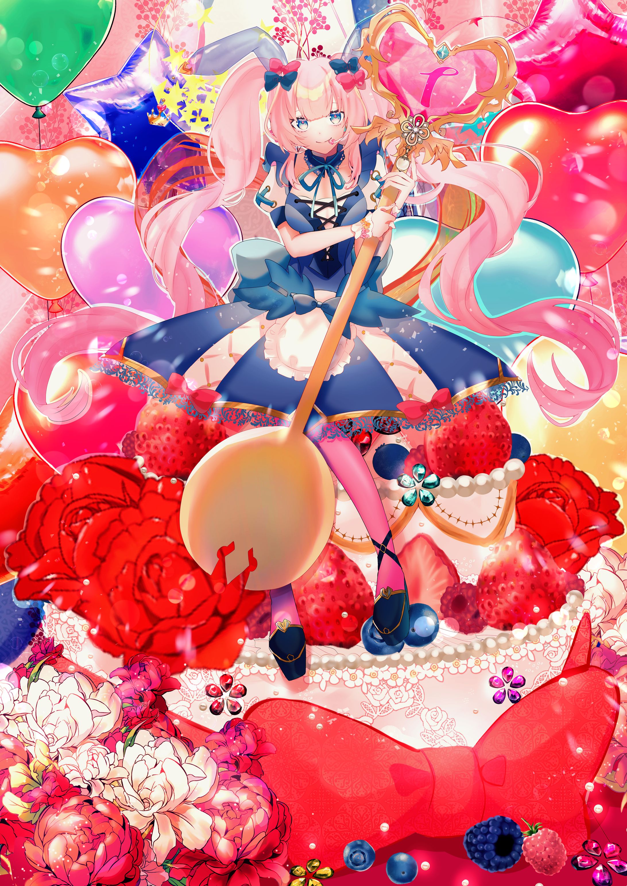 一枚絵-1