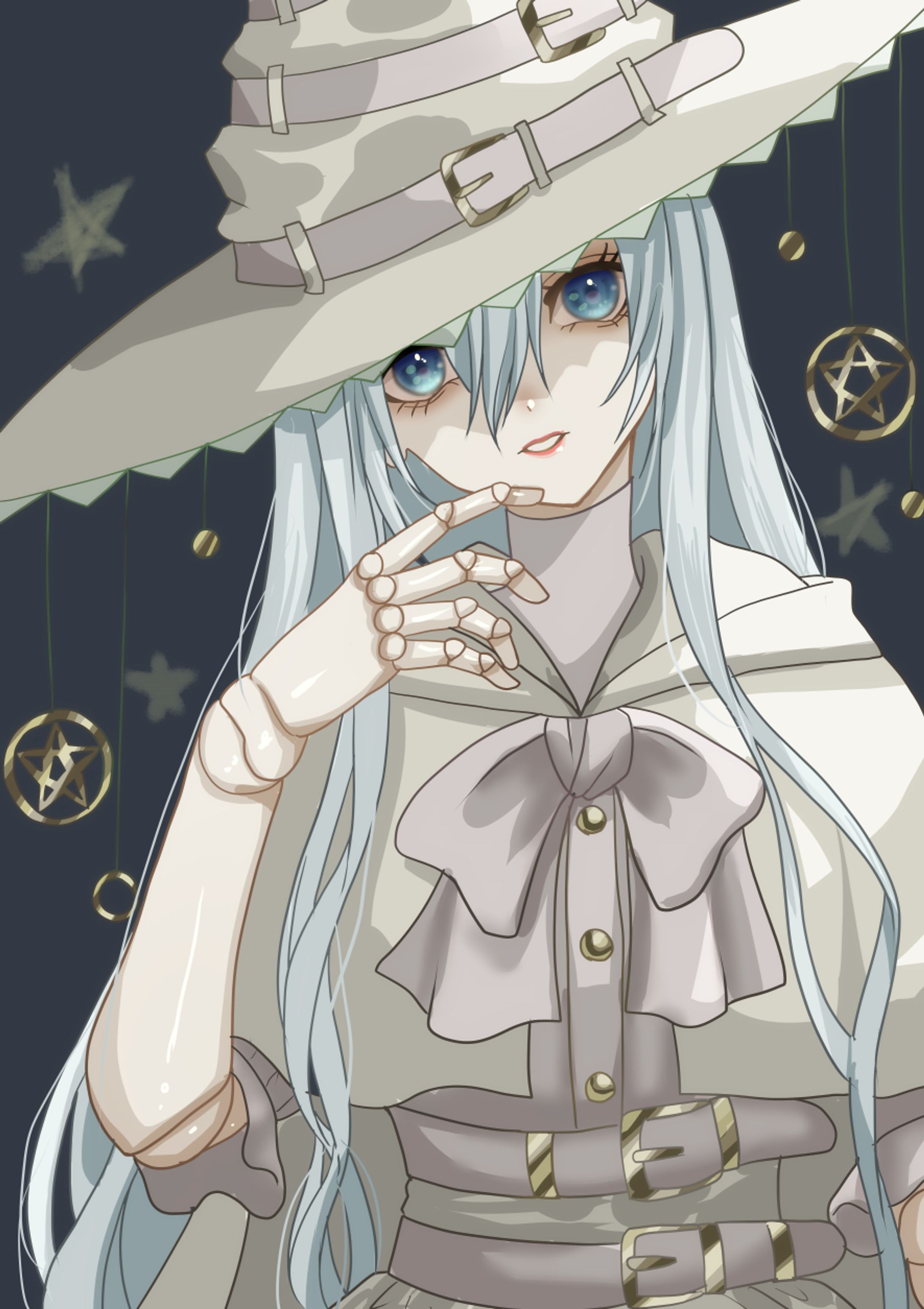 自創作03-1