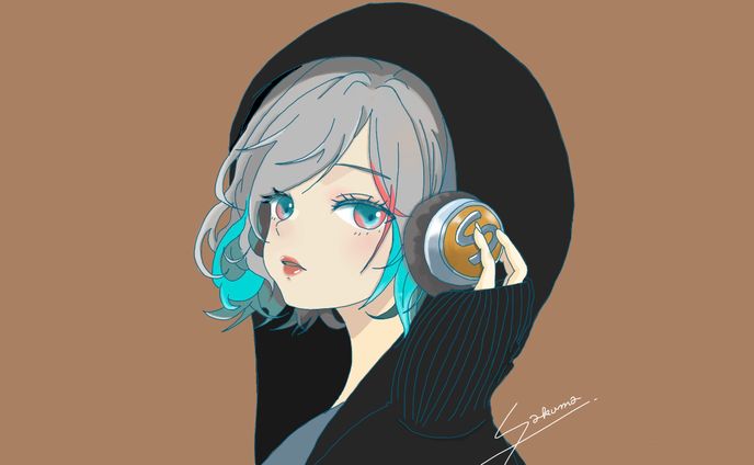 イラスト　sakuma様