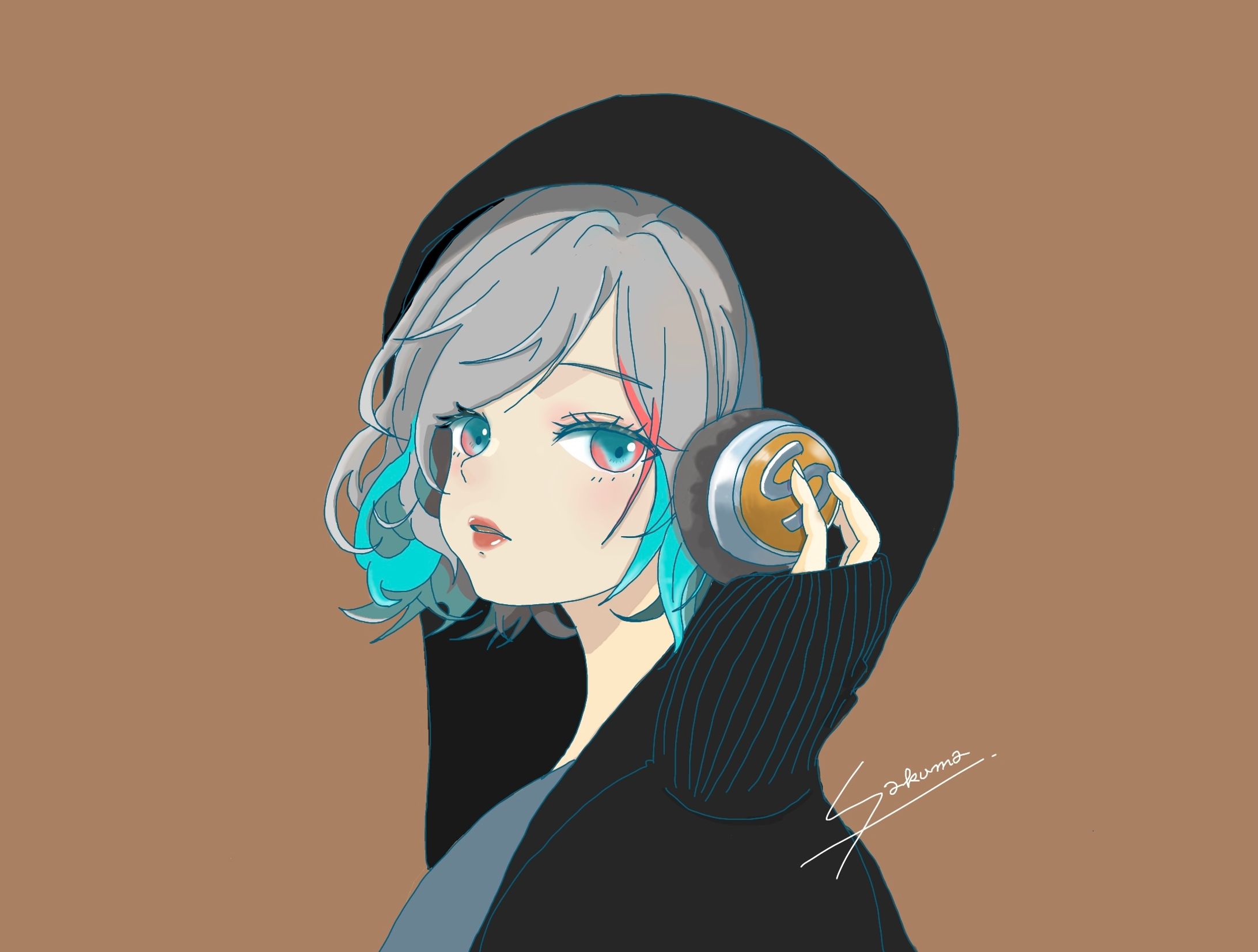 イラスト　sakuma様-1