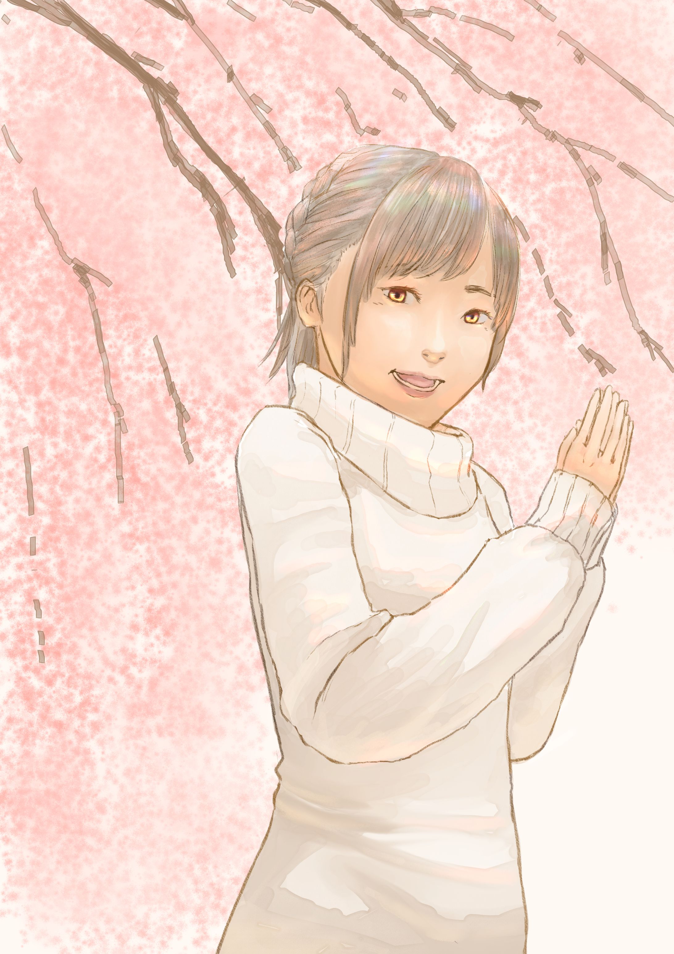 依頼作品-1